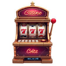 r 27 Bingo