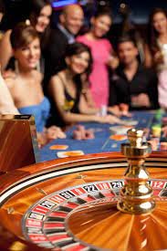 r 27 Deposit & Withdraw